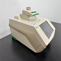 Bio-Rad C1000 Touch Thermal Cycler image 0